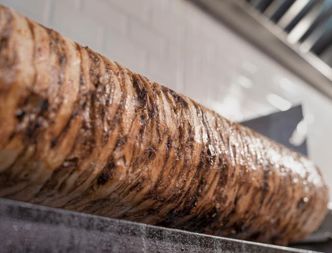 حي, عبد الرحمن الخزاعي، المروة، جدة 23541