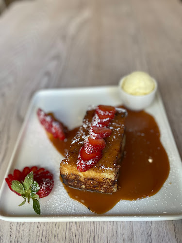 Opinii despre Baker & Spice în جدة - الضيافة