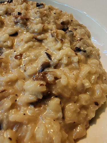 Opinii despre لافرينا 48 în الرياض - الضيافة