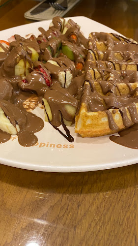 Comentarii opinii despre ام سي سي