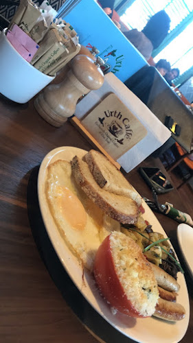 8548-8350 متعب بن عوف، الشاطئ، جدة 23414