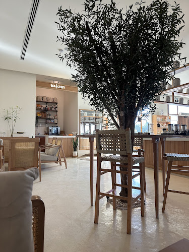 طريق الملك سعود، شارع الامير سلطان، المجمعة 15365