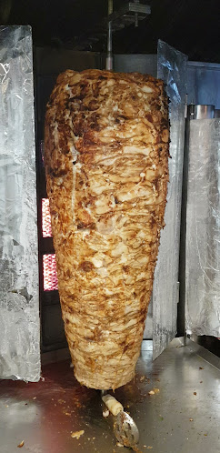 شاورما كومبني - Shawarma Company