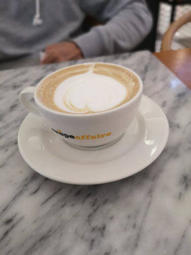 Gate 1, King Fahd Road, Al Manar district, Al Nakheel Mall، الدمام