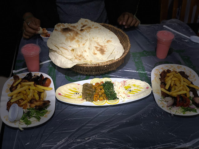 C4QG+HP9, الملك سعود،, المزروعية، الدمام 32414