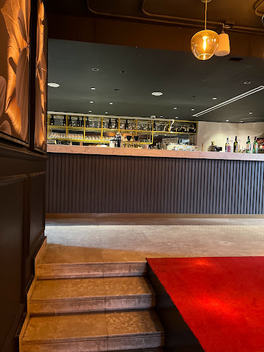 الطريق الدائري الشمالي الفرعي، حي النخيل، الرياض 12385