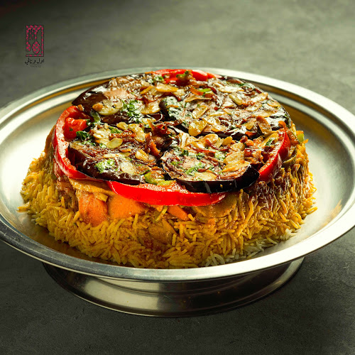 حي, طريق الملك عبدالله، النسيم، جدة 23233