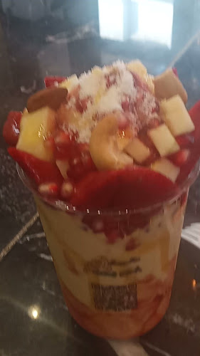 حي، املج، الشرقية، الطائف 62513