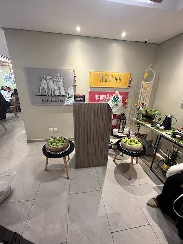 Comentarii opinii despre موماز