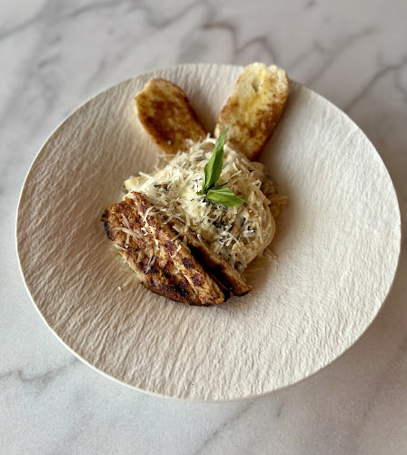 Comentarii opinii despre Ole Lounge Pavilion - اوليه لونج بافليون