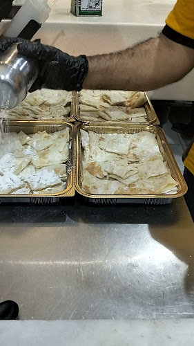 دكتور فطاير