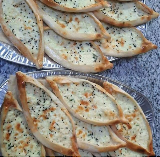 Comentarii opinii despre مطعم قوزال