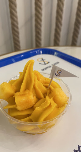 Opinii despre Skipper Touch în الرياض - الضيافة