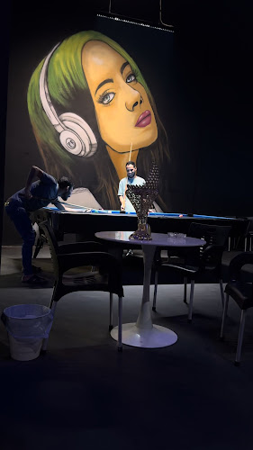 Overjar اوفرجار