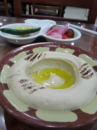 شارع علي بن ابي طالب، الفاضلية، الهفوف‎ 36361