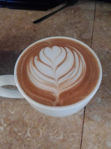 طريق فيصل بن عبدالعزيز، المحمدية، حفر الباطن 39911