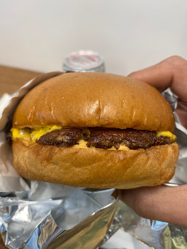 Opinii despre Veal în الدمام - الضيافة