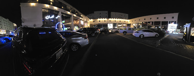 H5QC+38J، احمد الخطيب، altabrezi، جدة 23432