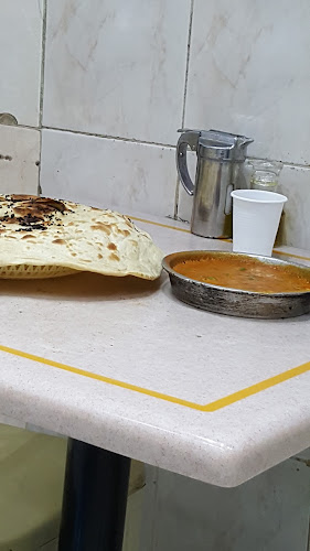 الجوهرة بنت ابن معمر، الشرفية، الرياض 12725