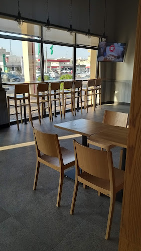 Comentarii opinii despre برغرايززر