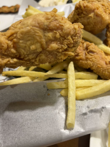 مطعم مشوار العزيزية الخبر - الخبر