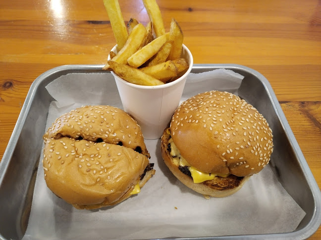 Opinii despre ساله salh în الدمام - الضيافة