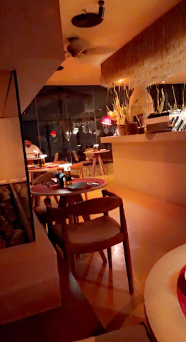 6993، 2439، الياسمين، الرياض 13326،