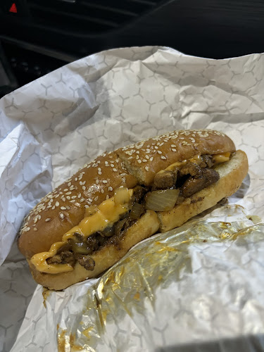 شارع عبدالرحمن بن عوف، المنار، الدمام 32274