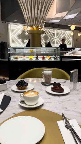 بوكو Bocu - الضيافة