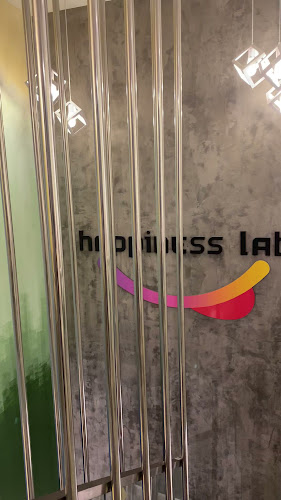 Opinii despre Happiness Lab în القطيف‎ - الضيافة