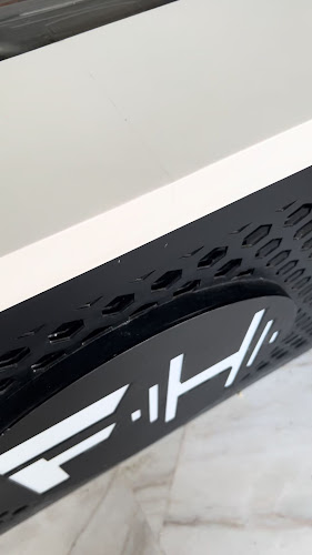 شارع شداد بن أوس، العليا، الرياض 11543