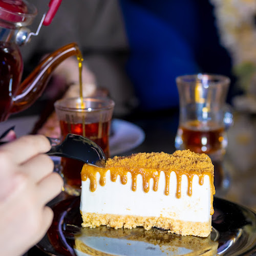 طريق الملك خالد الفرعي، صناعية الثقبة، الخبر 34626