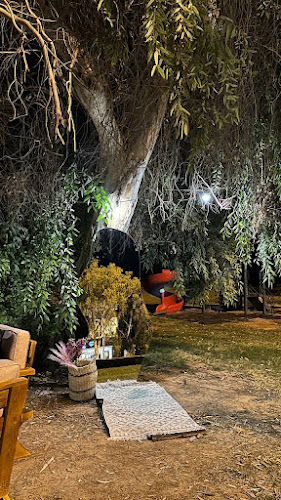 كوفي لحن - رفحاء