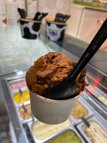 Opinii despre Moo & more în جدة - الضيافة