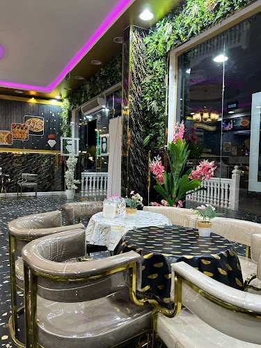 9XWF+XR8، أبو بكر الصديق، الواحة، حفر الباطن 39913