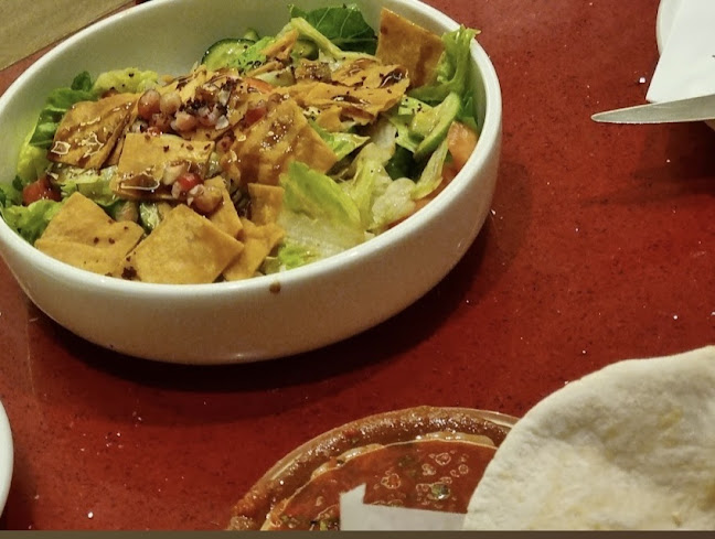 العزيزية، جدة 23334