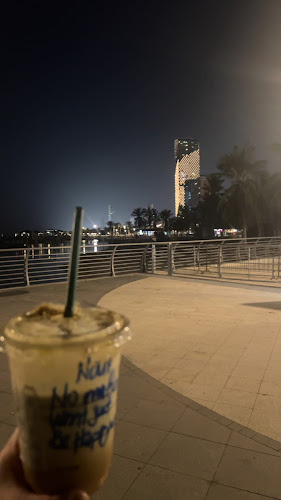 Attalah Commercial Centre, الشاطئ، جدة 23512