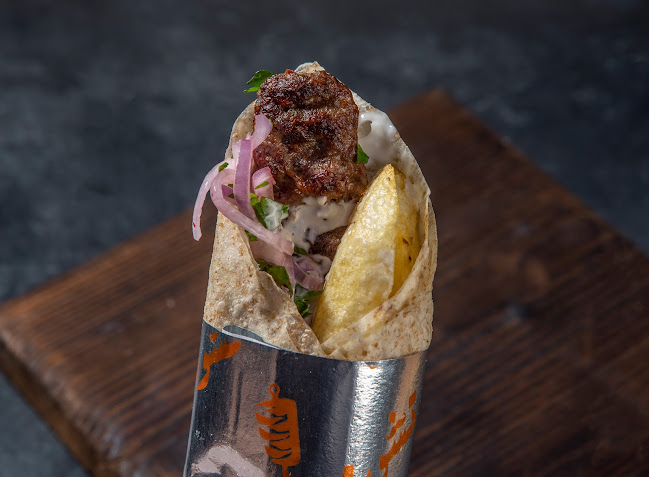 عبدالرحمن بن محمد العواد، الهلالية، البكيرية 52728