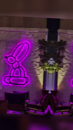 Opinii despre بولونيه | POLONÉ în الرياض - الضيافة