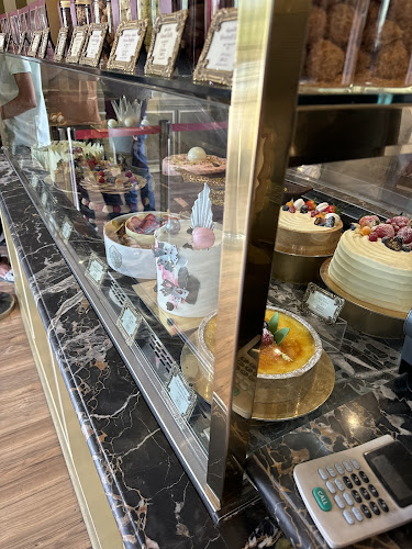 ليلو - الرياض