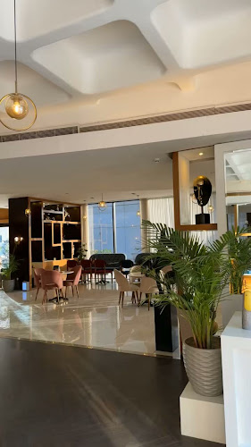 Heights Building،, العليا، الرياض 12241