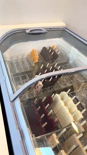 Opinii despre توت ليلي în القطيف‎ - الضيافة