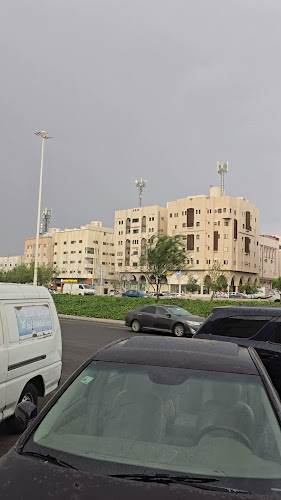 5249 حي, DMMB6748, 6748 King Abdullah Branch Rd, المدينة المنورة 42351