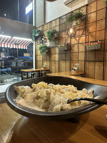 Opinii despre La Casa Pizza în جدة - الضيافة