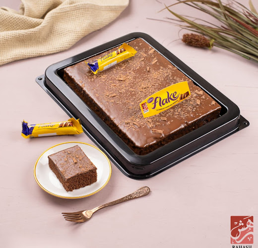 Comentarii opinii despre المذاق المجنون