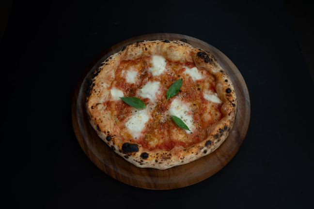 MARZANO مارزانو