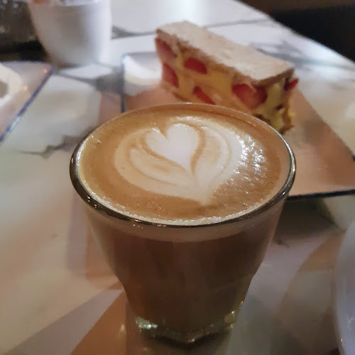 Comentarii opinii despre La Terrasse