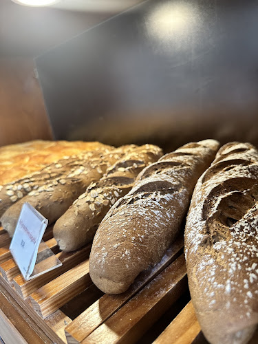 سعود الفيصل, street، جدة 23423