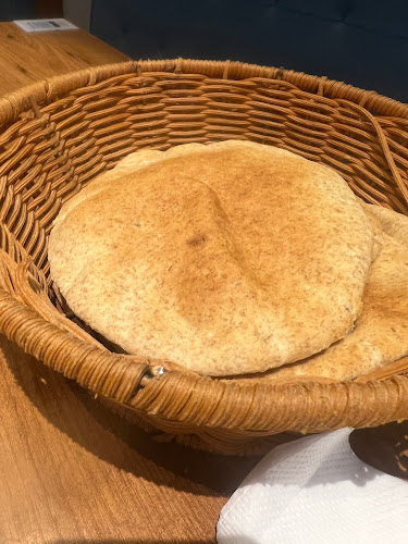 6859 شارع طيبة، 3624 6859، ينبع 46429