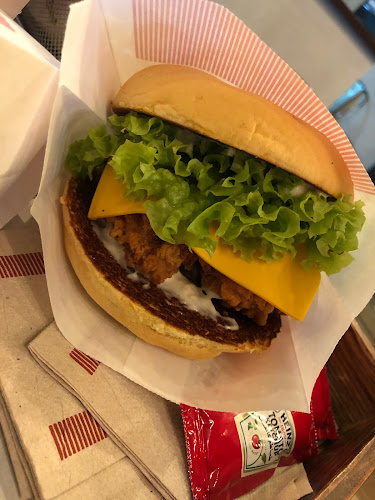 روبرتس بوتيك